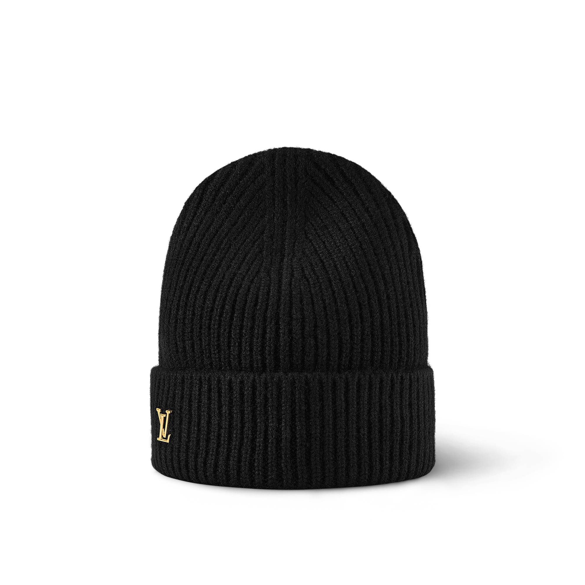 LV Spark Beanie . - Accessories | LOUIS VUITTON